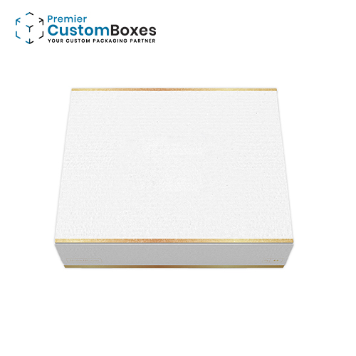 White Cardboard Boxes Wholesale.jpg